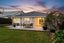 28 Arawa Road, Hataitai, Wellington - Carousel 2
