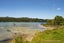 131 Albert Street, Whitianga - Carousel 40