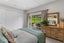 26 Brynderwyn Road, Brynderwyn, Maungaturoto - Carousel 26