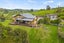 113 Fullerton Road, Te Kuiti - Carousel 5