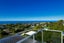 7 Maui Street, Kaikoura - Carousel 39