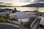 20 Mission Cove, Company Bay, Dunedin - Carousel 36