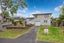 23A Huia Avenue, Forest Lake, Hamilton - Carousel 1