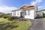 30 Louvain Avenue, Mount Roskill, Auckland - Carousel 2