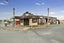 10/57 Gladstone Road, Northcote, Auckland - Carousel 17