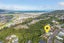 51 Harbour View Road, Harbour View, Lower Hutt - Carousel 31