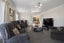 8 Sunshine Place, Kelvin Grove, Palmerston North - Carousel 7