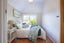 2/59 Alfred Street, Onehunga, Auckland - Carousel 8
