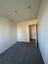 44 Station Road, Taneatua, Taneatua - Carousel 7
