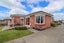 12 Hertford Street, Kensington, Timaru - Carousel 13