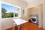 94 Nottingham Street, Karori, Wellington - Carousel 12