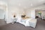 1 Annaby Drive, Northwood, Christchurch - Carousel 11