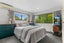2320 State Highway 1, Mata, Whangarei - Carousel 17