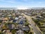13A Tui Street, Mount Maunganui, Mount Maunganui - Carousel 22