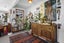 10 Brabourne Street, Hillsborough, Christchurch - Carousel 6