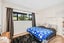 15 Wech Drive, Warkworth, Warkworth - Carousel 21