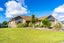 6 Ngatiti Place, One Tree Point - Carousel 1
