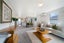 3/26 Oranga Avenue, Onehunga, Auckland - Carousel 3