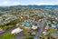 2/40C West Coast Road, Glen Eden, Auckland - Carousel 23