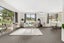 47 Redcastle Drive, East Tamaki, Auckland - Carousel 2