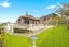 9 Lyttelton Avenue, Forrest Hill, Auckland - Carousel 10