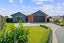 3 Flynn Lane, Halswell, Christchurch - Carousel 3