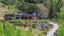 2 Te Roera Drive, Taradale, Napier - Carousel 1