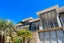 72 Duncansby Road, Stanmore Bay, Whangaparaoa - Carousel 42