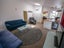 463 State Highway 10, Cable Bay, Cable Bay - Carousel 23