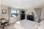 23 Cassinia Gardens, Aidanfield, Christchurch - Carousel 16