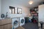11 Lodestone Road, Richmond, Richmond - Carousel 28