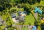90A Ranfurly Road, Alfriston, Auckland - Carousel 2