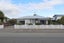 175 Tramway Road, Strathern, Invercargill - Carousel 26