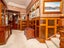 62 Norfolk Street, Saint Clair, Dunedin - Carousel 7