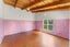 1 Goddard Road, Tasman - Carousel 22