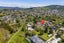 9 George Street, Waihi, Waihi - Carousel 22