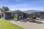 14 Awarua Road, Pegasus, Pegasus - Carousel 24