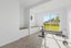 2 April Place, Red Hill, Papakura - Carousel 17