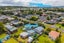 2/8 James Road, Manurewa, Auckland - Carousel 21