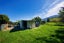 276 Schoolhouse Road, Kaikoura Flat, Kaikoura - Carousel 21