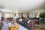 28 Langford Drive, Mapua - Carousel 3