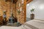 7 Tatyana Place, Massey, Auckland - Carousel 7