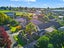 6 Wakatu Place, Motueka - Carousel 37