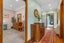 26 Agnes Street, Kenmure, Dunedin - Carousel 12