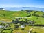 4144 State Highway 10, Kaitaia - Carousel 14