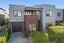 34 Lockheed Street, Hobsonville, Auckland - Carousel 1