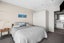 503/7 Humber Street, Pandora, Napier - Carousel 16