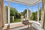 24A Birdwood Avenue, Beckenham, Christchurch City, Canterbury - Carousel 8