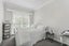 2B Kaimata Street, St Heliers, Auckland - Carousel 13