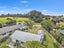 16 Tamure Place, Ruakaka - Carousel 15